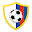 Tiki Taka: The Classic, Soccer Download on Windows
