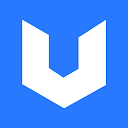 Uhive - A Social Metaverse 0.6.1 APK Baixar