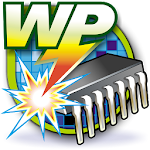 Cover Image of डाउनलोड WizardProg Mobile  APK