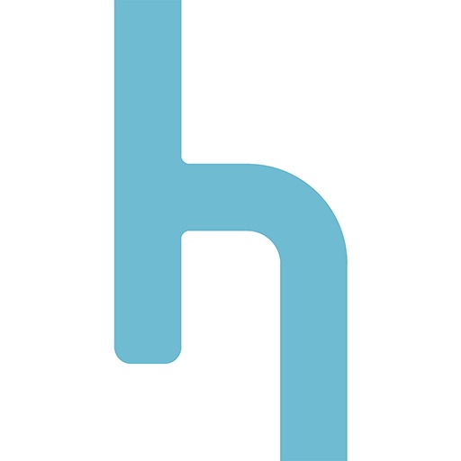 Helpers Pro logo
