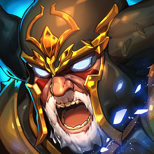 Death Dungeon : Demon Hunting RPG Mod Apk 2.1.25 (Unlimited money)