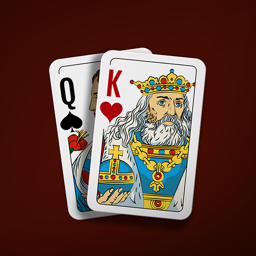 Приложения В Google Play – Дурак Онлайн 3D