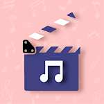Cover Image of Télécharger Video to Audio Converter 2023  APK