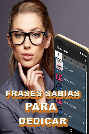 Wise Phrases of Life and Love Free Online