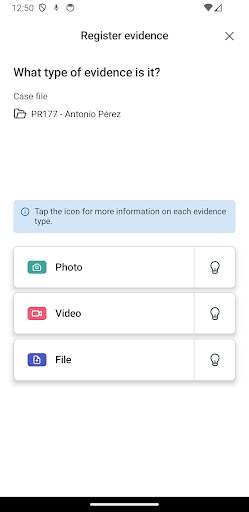 GoCertius Pro Screen 3