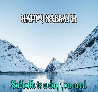 [コンプリート！] sabbath blessings quotes 925513-Sabbath blessings quotes