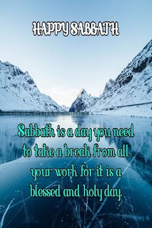 Happy Sabbath Wishes Messages And Blessing 2 0 Apk Free Personalization Application Apk4now