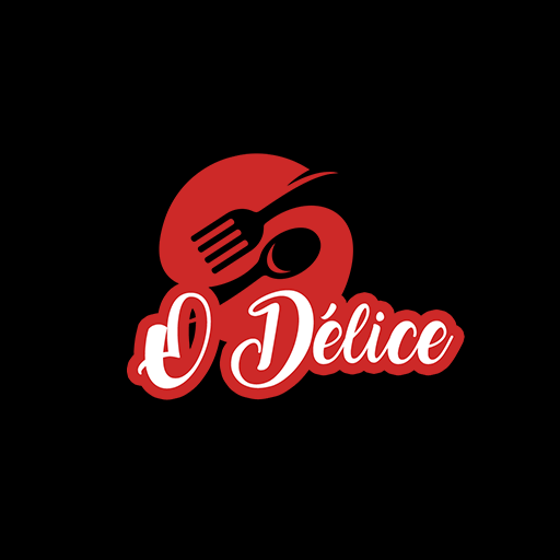 O Delice logo