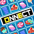 Onnect Tile Puzzle : Onet Connect Matching Game1.0.9