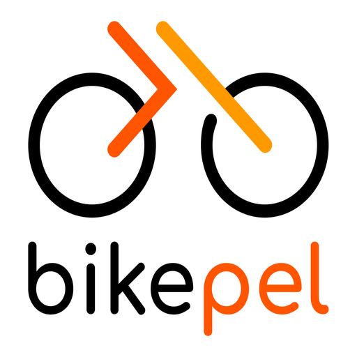 Bikepel 1.0.9 Icon