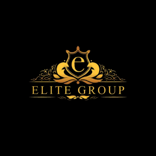 Elite Group logo