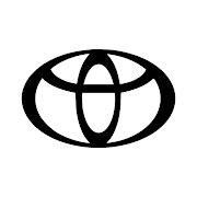 Toyota-yar 6.2.3 Icon