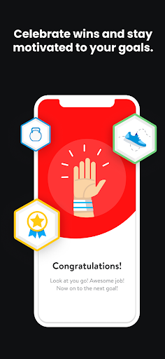 Health N Wealth Screen 2