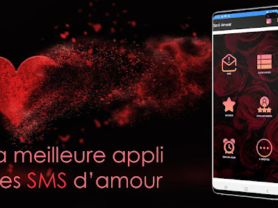 [Téléchargement Gratuit! √] image d'amour pour elle 342588-Message d'amour pour elle avec image