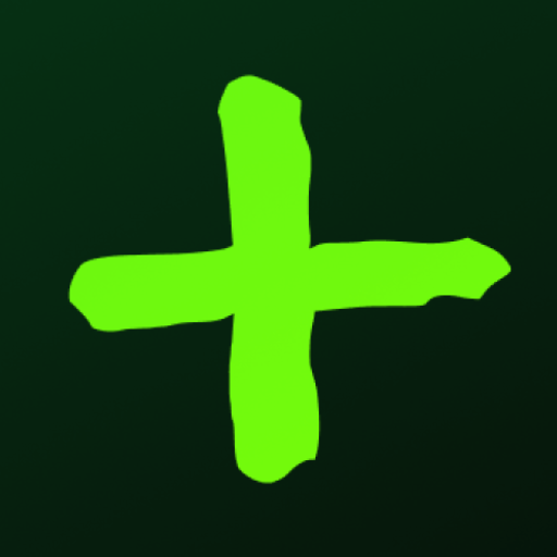 SMARTBROKER+ Aktien & ETF logo