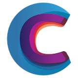 CodeCon - Secure Conversations icon