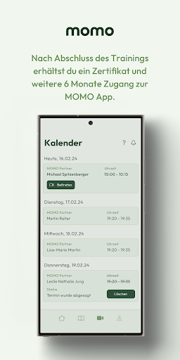 Logo https://play-lh.googleusercontent.com/UmdMu1lBYFh7R1wyo_QwiToCtc8ZqvYI29IKPNwsSFY5BJSOVx5bIJ6kxzWg03PfGfg