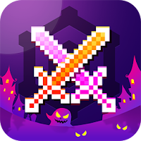 マインクラフトのマルチプレーヤ Androidアプリ Applion