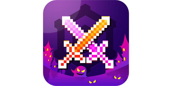 Multiplayer For Minecraft PE - - Apps On Google Play