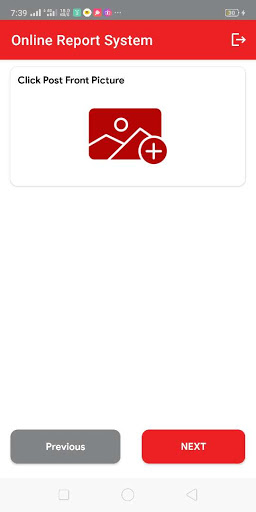 BSIS Brand Spring Information