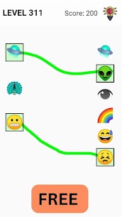Emoji Match Puzzle 3