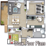 Top 27 Lifestyle Apps Like Draw Floor Plans - Best Alternatives