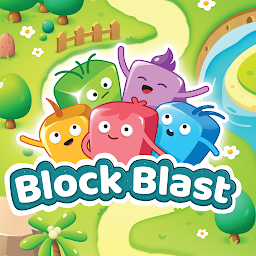 Block Blast: Total Collapse Mod Apk