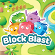 Block Blast: Total Collapse Windowsでダウンロード