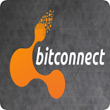 BitConnect International icon