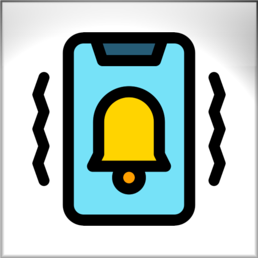 Alarm Ringtones logo