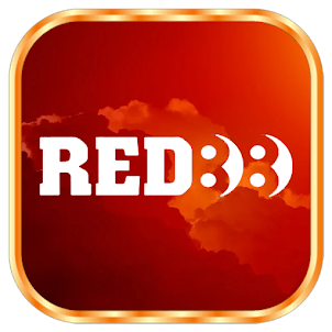 red88: Bảng xếp hạng