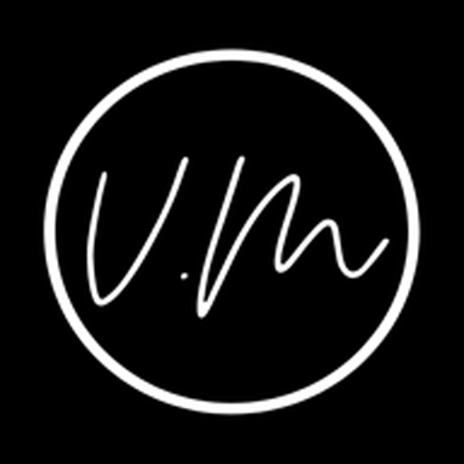 Vigour.Media logo