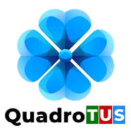 Icon image QuadroTUS