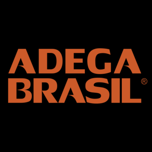 Adega Brasil