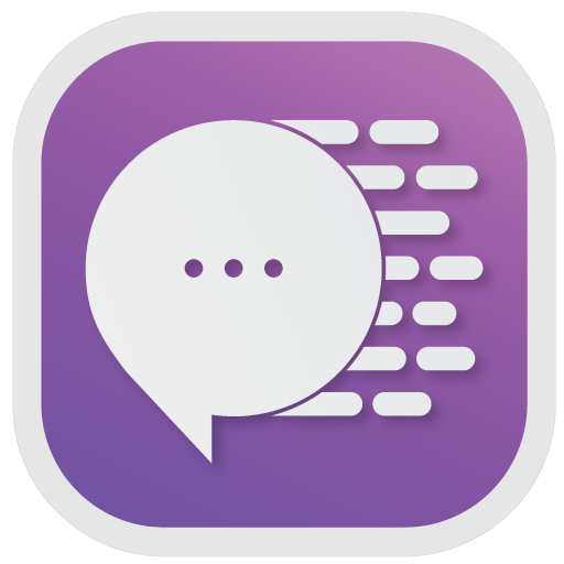 GPT PromptPal logo