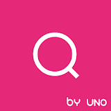 UnoMation - Animation example icon
