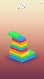 Stack Colors