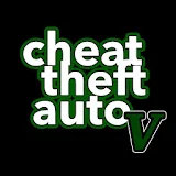 Fan's Cheats : GTA 5 icon