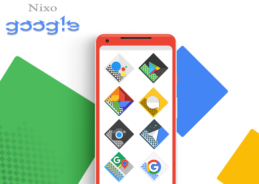 Logo https://play-lh.googleusercontent.com/UmjucwUeYn7wSC7IsZ2flJn_pjKrQPIKQYFJ0gnE-L9DAM1f921QiN9aP95m9_jUJns