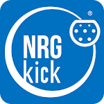 Cover Image of Download NRGkick Classic  APK