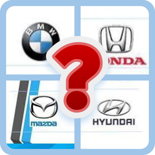 car brands in the world