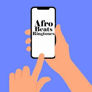 Afro Beats Ringtones