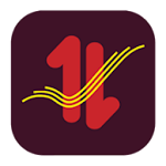 Cover Image of Télécharger Marchand IPPB  APK