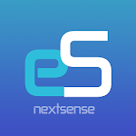 Cover Image of डाउनलोड Nextsense eSign  APK