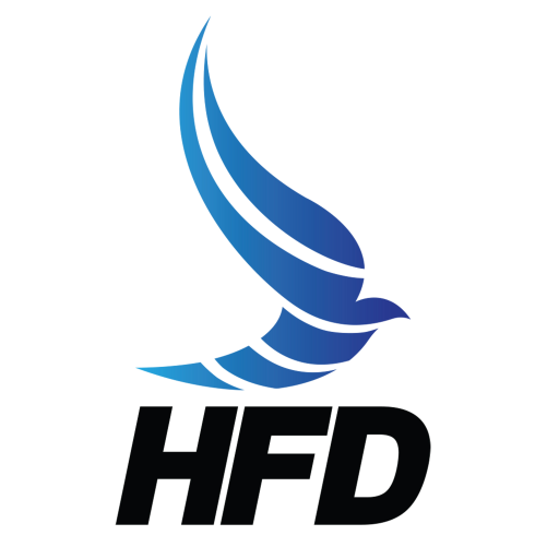 HFD App