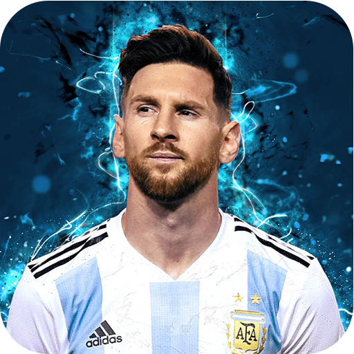 Lionel Messi Soccer Wallpapers Download on Windows