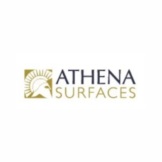 Athena Work Surfaces