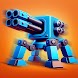Defense Royale - Androidアプリ