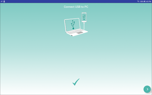 USB Driver for Android Devices 8