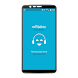 mRádios - Androidアプリ